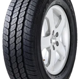 Maxxis Vansmart MCV3+