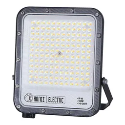 Proiector Horoz Pallas-100 (0680301100010)