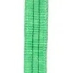 Elcomlux 01-210060