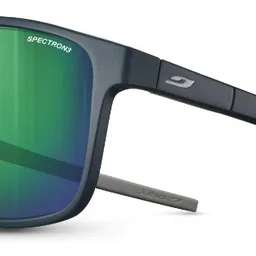 Julbo The Street Spectron 3