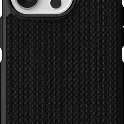 UAG Apple iPhone 14 Pro Metropolis LT Magsafe Kevlar