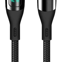 Apple USB-C to Lightning 30W