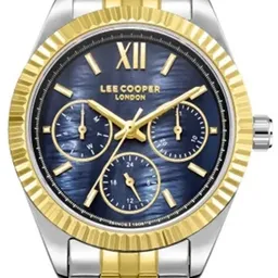 Lee Cooper LC08148.250