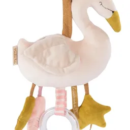 Jucărie pentru pătuturi si carucioare Moulin Roty MR667081