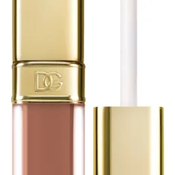 Dolce & Gabbana Everkiss Liquid Lip 100 Hope