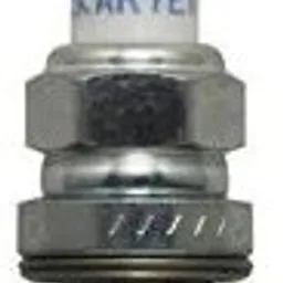 Bujie pentru auto NGK ILZKAR8H8S