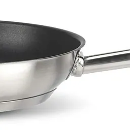 Pensofal Gastrochef PEN 7728