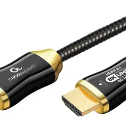 Cablexpert CCBP-HDMI8K-AOC-5M