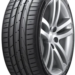Anvelopa Hankook Ventus S1 Evo 2 K117 235/55 R19 101Y