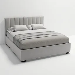 Sia 90x200 P15D90M07
