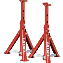 Suport auto Amio 04186