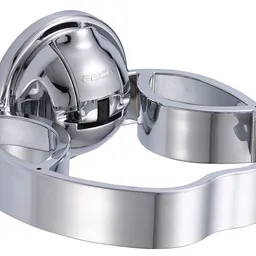 Suport pentru uscător de păr Feca N7 Chromium (442171-9028)