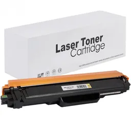 Brother TN-247