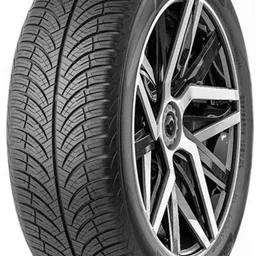 Grenlander GREENWING XL