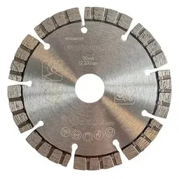 Rawlplug RT-DDA-230