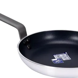 Yato YG-00160