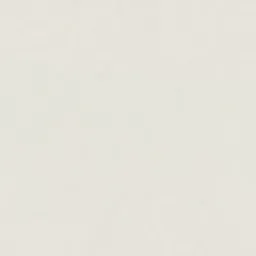 Tapete EuroDecor 9233-01 Akturu