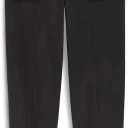 Puma Her Comfort High-Waist