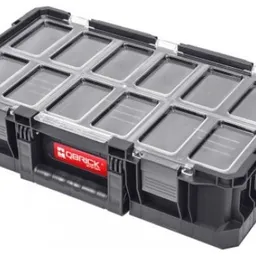 QBrick QS TWO Flex Plus