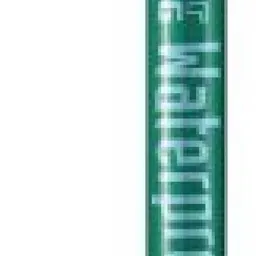 Bourjois Contour Clubbing Waterproof 50 Loving Green