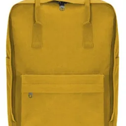 Rucsac pentru oraș Roly Colibri 7510 Yellow