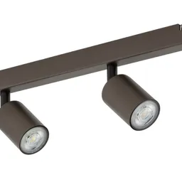 Tk-Lighting Top 6182