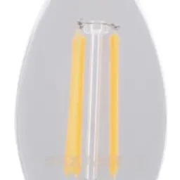 BeRich Rexant 604-110