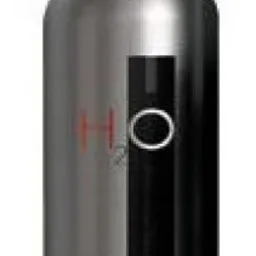 Pulverizator frizerie GA.MA 250ml AV32