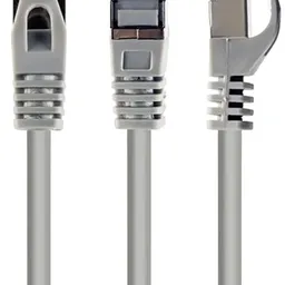 Cablexpert PP6U-2M/G