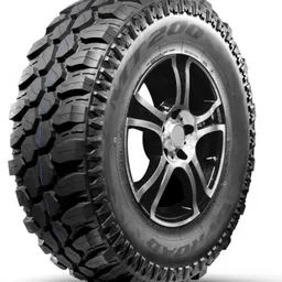 Anvelopa Joyroad MT200 265/75 R16 123/120N 10PR