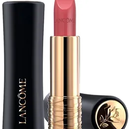 Lancome L’Absolu Rouge Cream 06