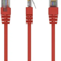 Cablexpert PP12-1.5M/R