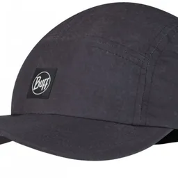 Buff 5 Panel Explore Slen Graphite