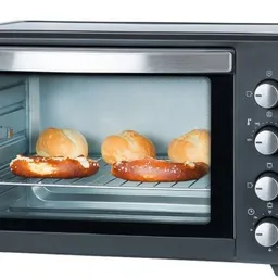 Cuptor de masa First FA-5046-1