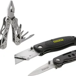 Stanley STHT0-71029