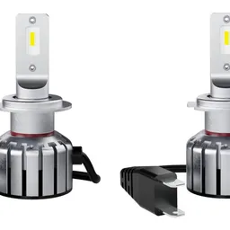 Osram LEDriving HTL Bright H7