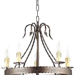 Luminex PLU-00746