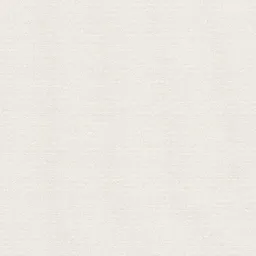 GranDeco Nuances NU1201