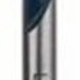 Burghiu Bosch B2608588140