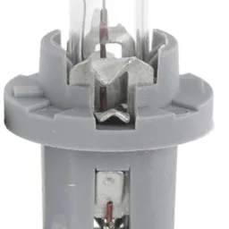 Lampa auto Neolux N508T