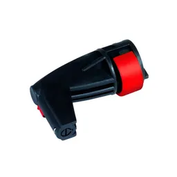 Pistol pentru stropit Einhell 41.440.07