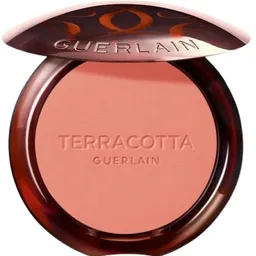 Guerlain Terracotta Blush 02