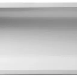 Cadă de baie Vitra Neon (52530001000+59990251000)