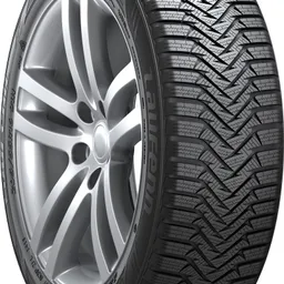 Anvelopa Laufenn LW31 i Fit+ 195/60 R15 92Т