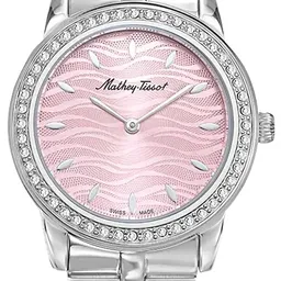 Mathey-Tissot D10860AQPK