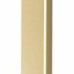 Lampardi Wallrec LP5223-L120W