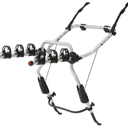 Suport auto bicicleta Thule ClipOn 9103 (910301)