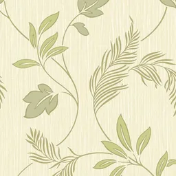 GranDeco Eva A11205