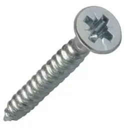 Metolite Profmet 009527