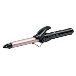Ondulator de par Babyliss C319E